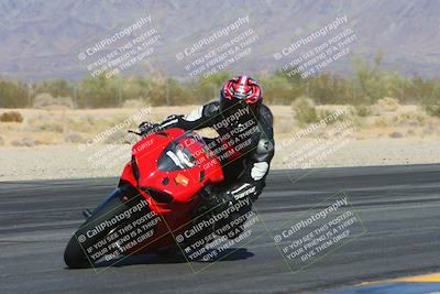 media/Dec-01-2024-TrackXperience (Sun) [[fa1e166fcf]]/Level 3/Session 4 (Turn 7 Inside)/
